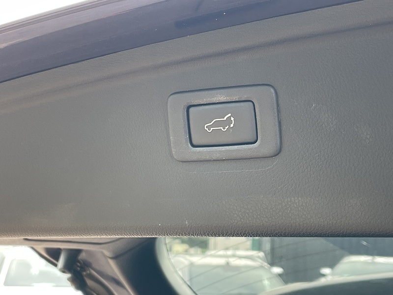 Subaru Outback i SE Premium - U510