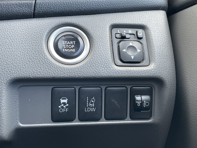 Mitsubishi L200 DI-D DC Barbarian - U511