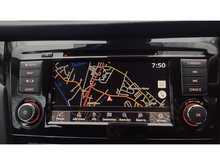 Nissan Qashqai DIG-T Acenta Premium 