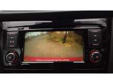 Nissan Qashqai DIG-T Acenta Premium 