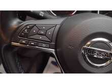 Nissan Qashqai DIG-T Acenta Premium 