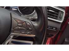 Nissan Qashqai DIG-T Acenta Premium 