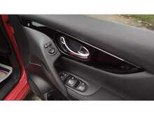 Nissan Qashqai DIG-T Acenta Premium 