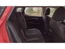 Nissan Qashqai DIG-T Acenta Premium 