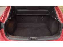 Nissan Qashqai DIG-T Acenta Premium 