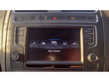 Volkswagen Polo TSI Match Edition 