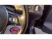 Volkswagen Polo TSI Match Edition 