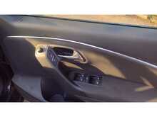 Volkswagen Polo TSI Match Edition 