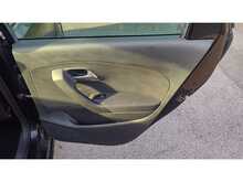 Volkswagen Polo TSI Match Edition 