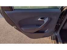 Volkswagen Polo TSI Match Edition 