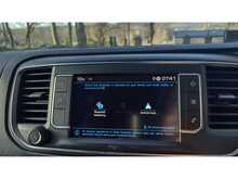 Peugeot Expert BlueHDi 1400 Professional 