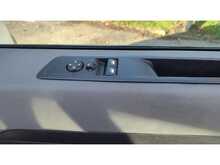 Peugeot Expert BlueHDi 1400 Professional 