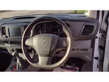 Peugeot Expert BlueHDi 1400 Professional 