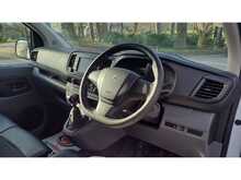 Peugeot Expert BlueHDi 1400 Professional 