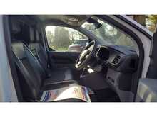 Peugeot Expert BlueHDi 1400 Professional 