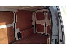 Peugeot Expert BlueHDi 1400 Professional 