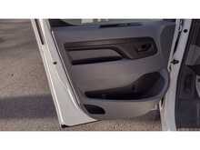 Peugeot Expert BlueHDi 1400 Professional 