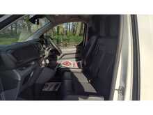 Peugeot Expert BlueHDi 1400 Professional 