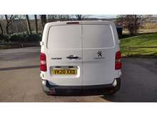 Peugeot Expert BlueHDi 1400 Professional 