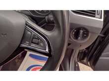 Skoda Octavia TSI ACT SE Drive 