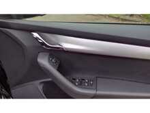 Skoda Octavia TSI ACT SE Drive 