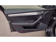 Skoda Octavia TSI ACT SE Drive 