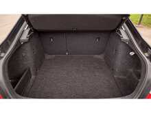 Skoda Octavia TSI ACT SE Drive 