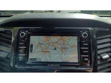 Mitsubishi L200 DI-D DC Titan 