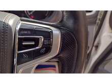 Mitsubishi L200 DI-D DC Titan 