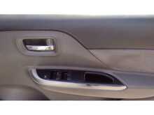 Mitsubishi L200 DI-D DC Titan 