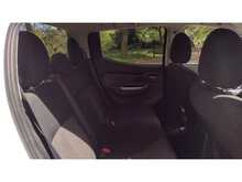 Mitsubishi L200 DI-D DC Titan 