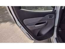 Mitsubishi L200 DI-D DC Titan 