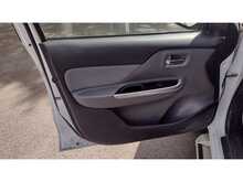 Mitsubishi L200 DI-D DC Titan 