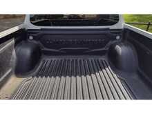 Mitsubishi L200 DI-D DC Titan 