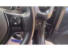 Toyota AYGO VVT-i x-clusiv3 