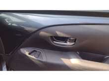 Toyota AYGO VVT-i x-clusiv3 