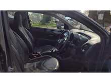 Toyota AYGO VVT-i x-clusiv3 