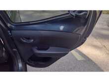 Toyota AYGO VVT-i x-clusiv3 