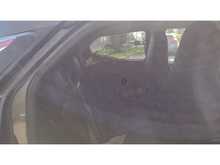 Toyota AYGO VVT-i x-clusiv3 