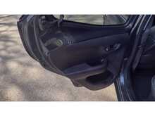 Toyota AYGO VVT-i x-clusiv3 