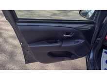 Toyota AYGO VVT-i x-clusiv3 