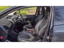 Toyota AYGO VVT-i x-clusiv3 