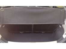 Toyota AYGO VVT-i x-clusiv3 