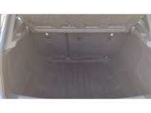 Vauxhall Astra Turbo D Elite Nav 