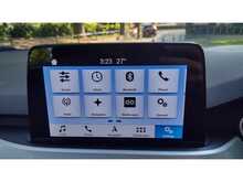 Ford Focus EcoBlue Zetec 