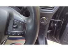 Ford Focus EcoBlue Zetec 