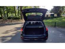 Ford Focus EcoBlue Zetec 