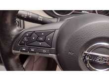 Nissan Micra dCi N-Connecta 