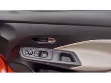 Nissan Micra dCi N-Connecta 