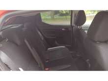 Nissan Micra dCi N-Connecta 